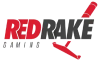 Red Rake Gaming