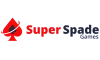 Super Spade