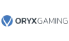 Oryx Gaming
