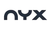 Nyx Interactive