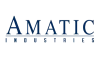 Amatic