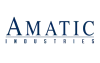 amatic