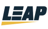 Leap Gaming
