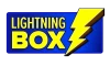 Lightning Box