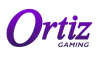Ortiz Gaming