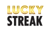 LuckyStreak
