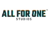 All For One Studios (ALL41)