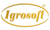 Igrosoft