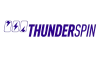 Thunderspin