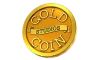 Gold Coin Studios