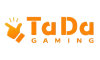 TaDa Gaming