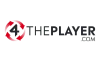 4the Player