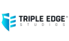 Triple Edge Studios