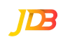 JDB