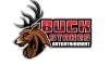 Buck Stakes