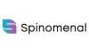 spinomenal