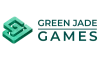 Green Jade Games