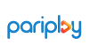 Pariplay