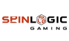 Spin Logic Gaming