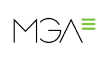 MGA Games