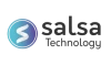 Salsa Technology