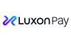 Luxon Pay