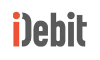 iDebit