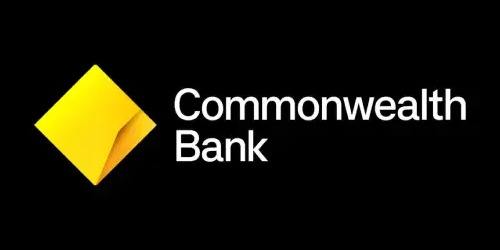 CommBank