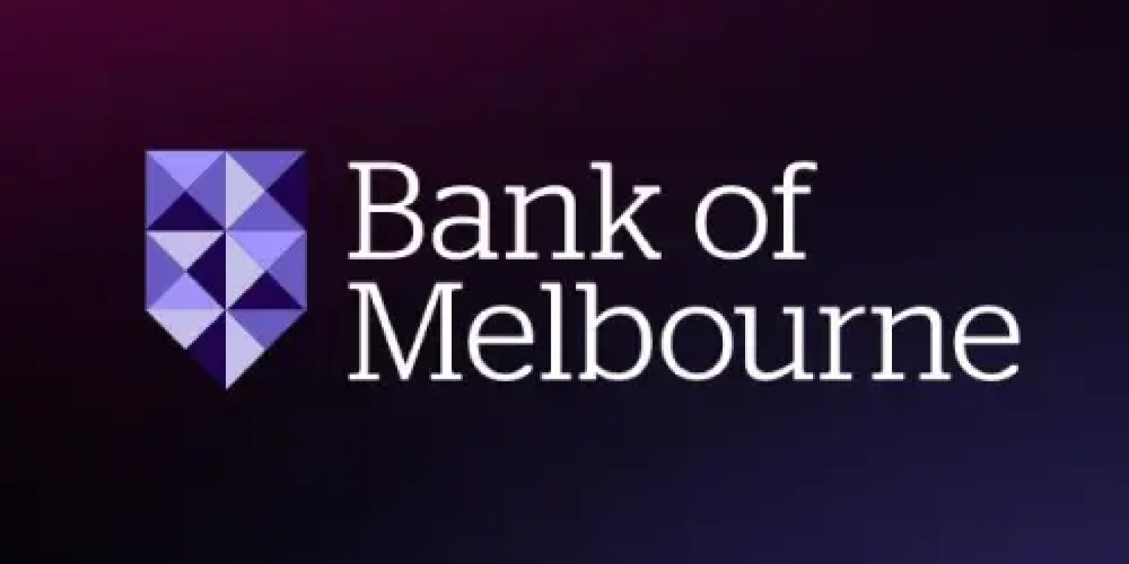 Bank of Melbourne