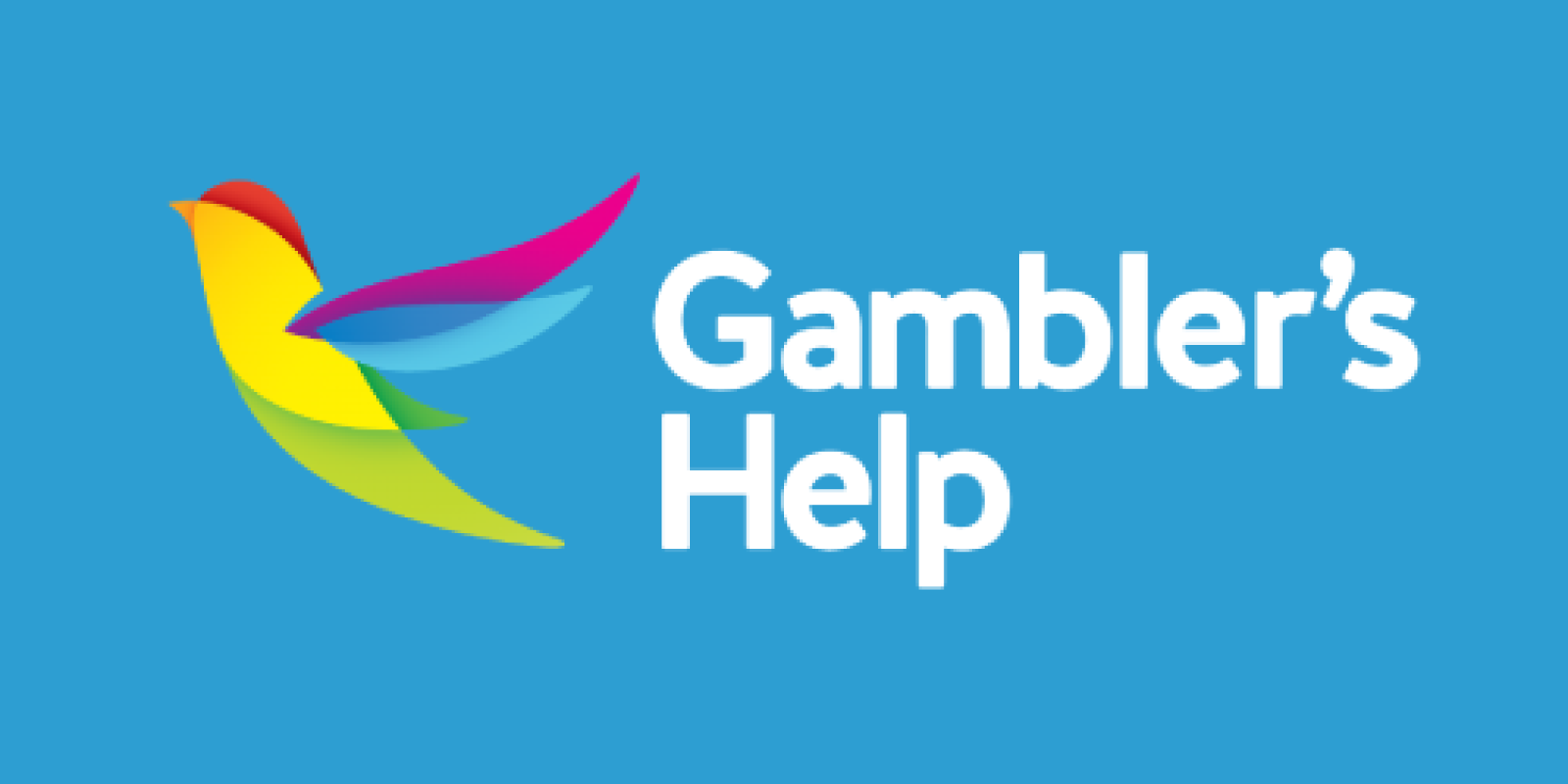 gamblershelp.com.au