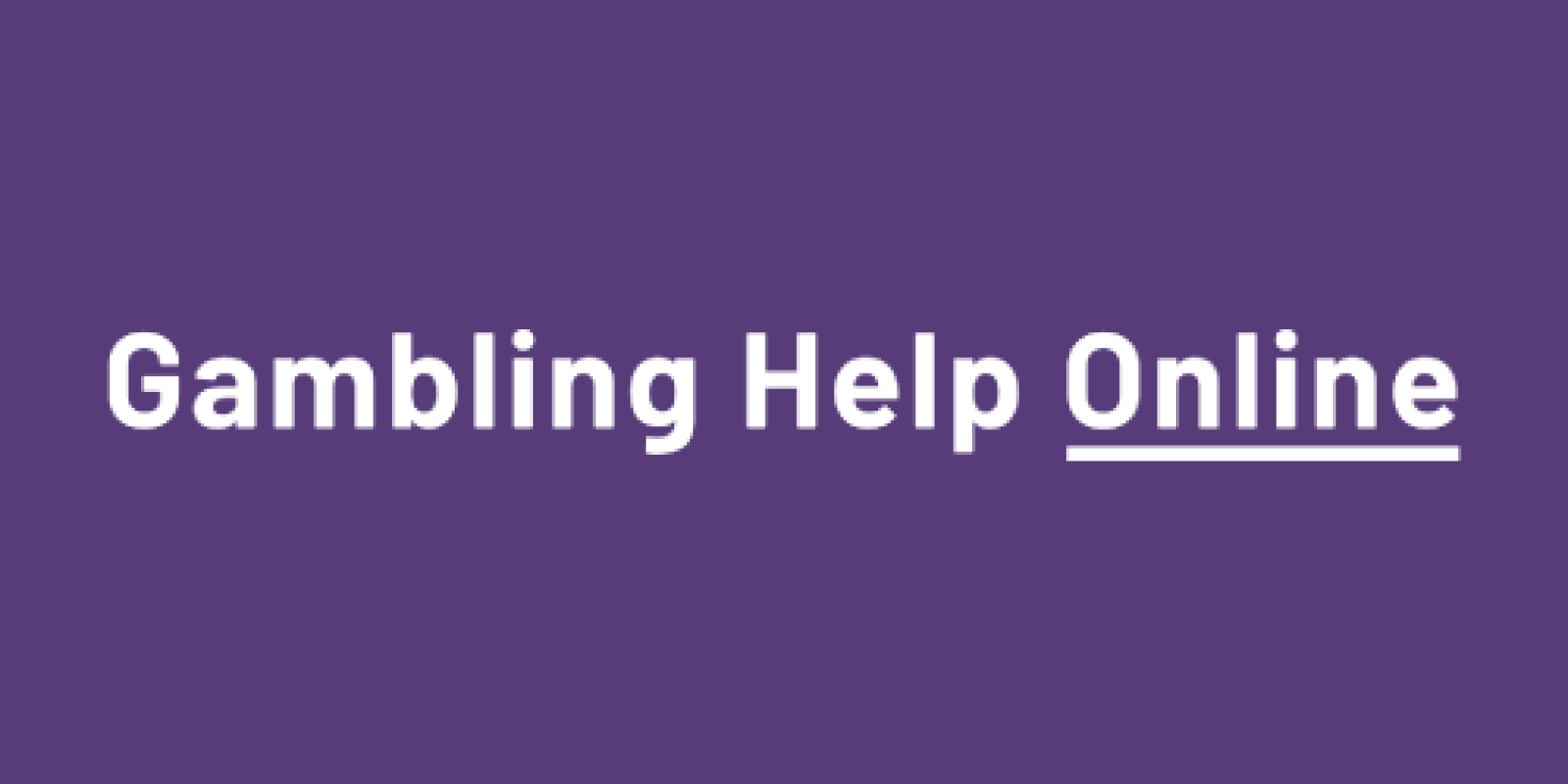 gamblinghelponline.org.au