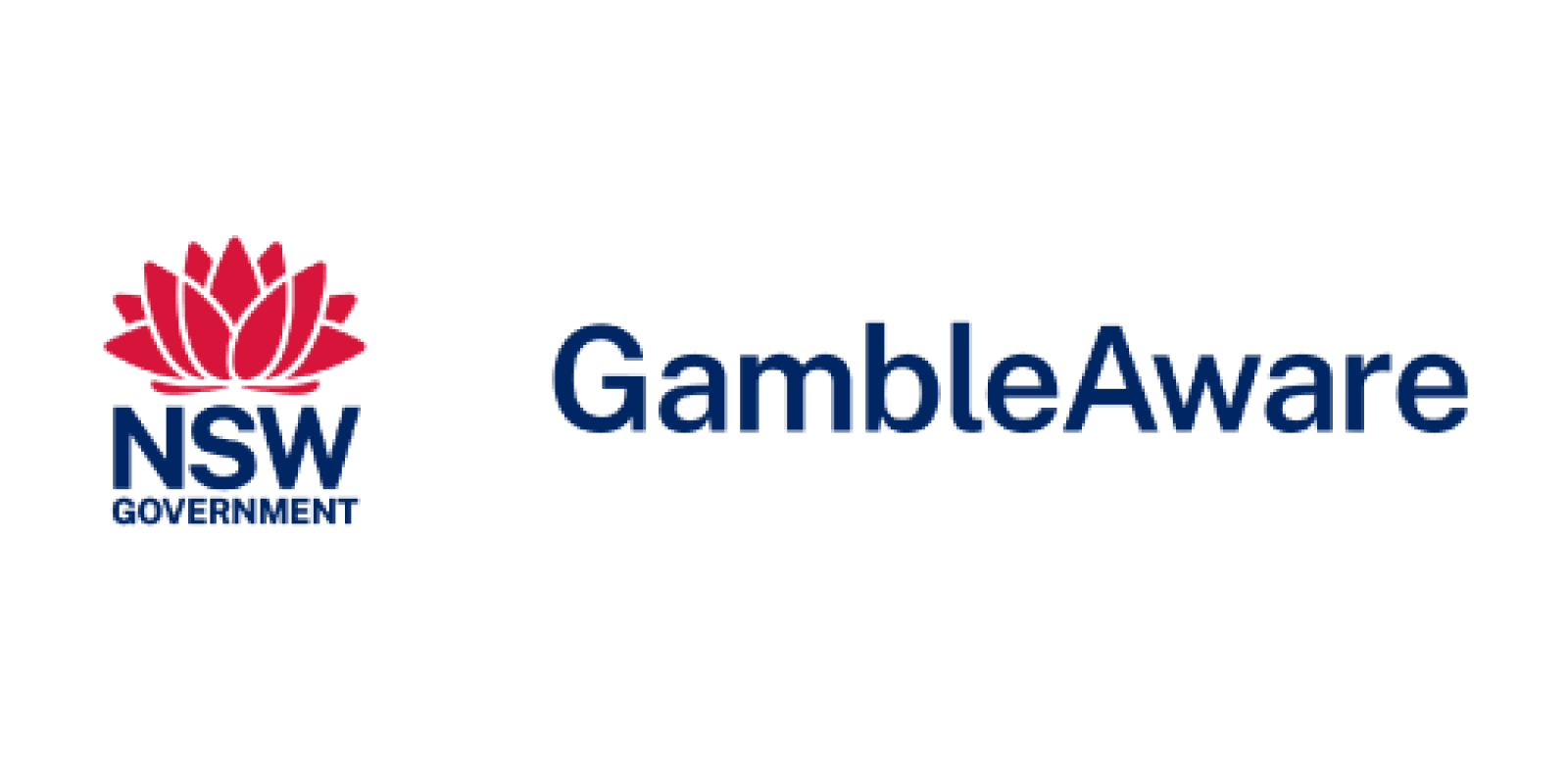 gambleaware.nsw.gov.au