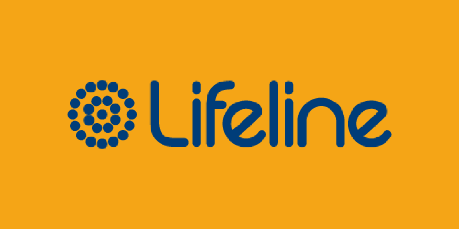 lifeline.org.au