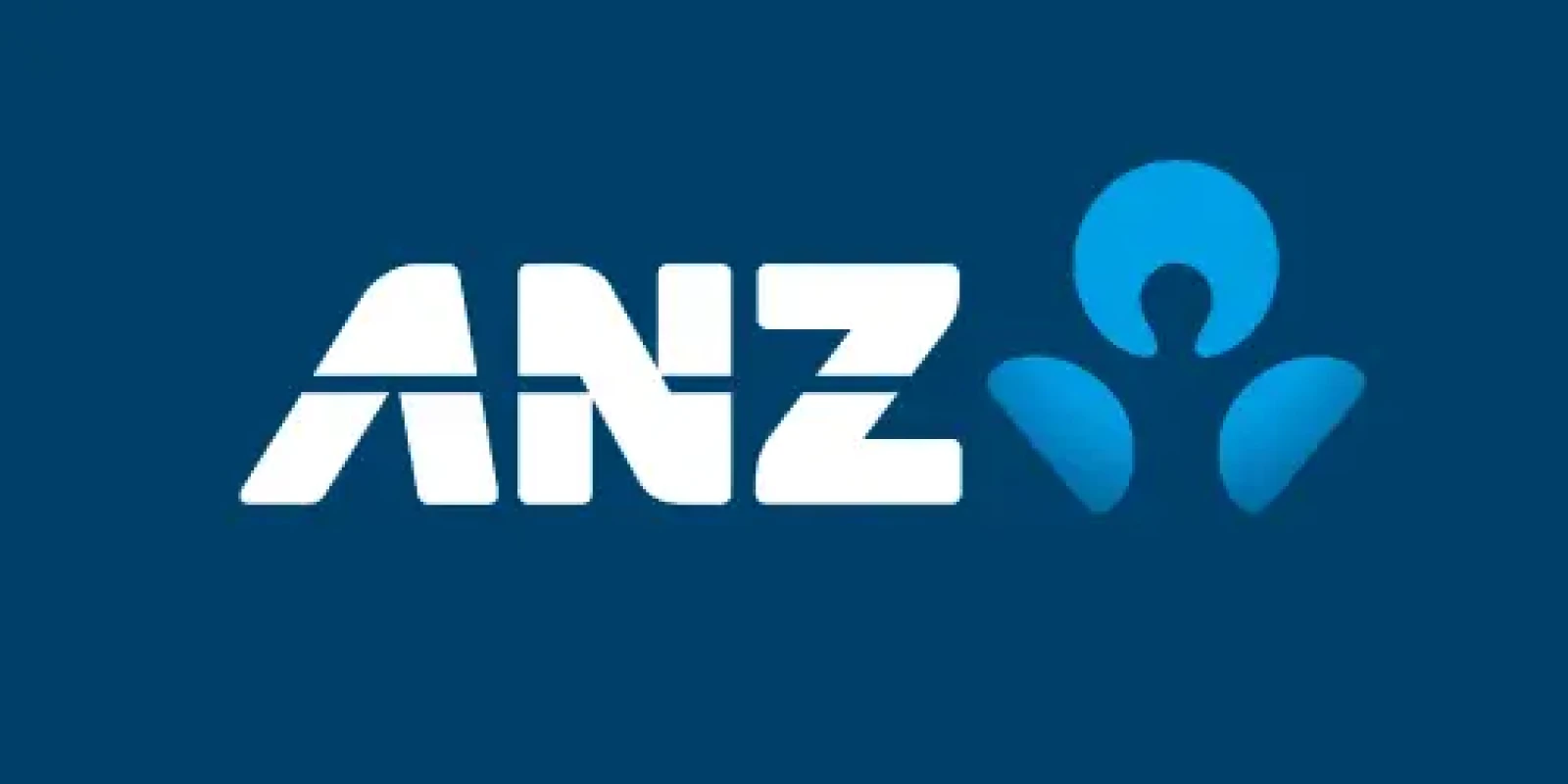 ANZ Bank