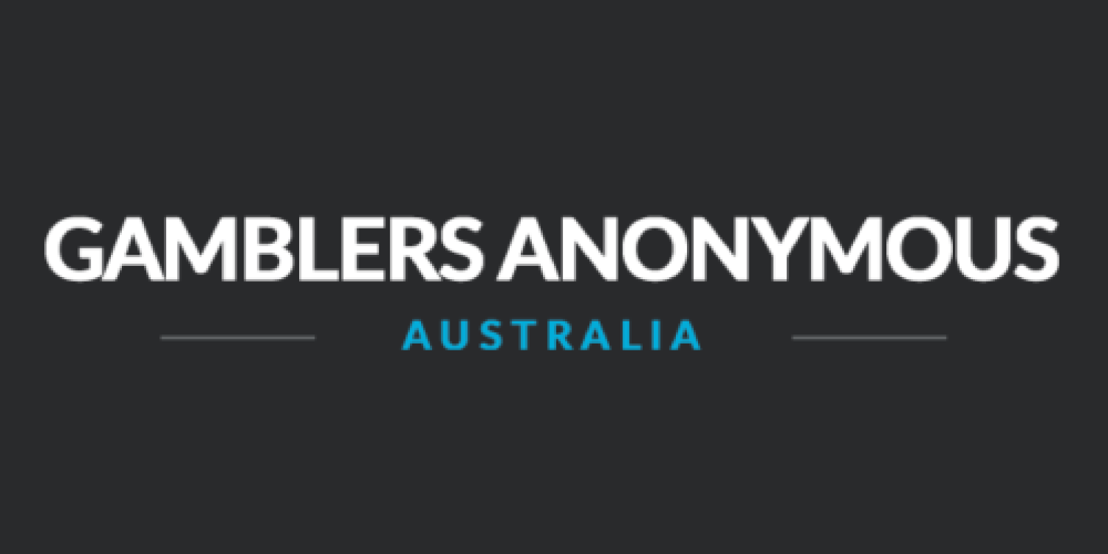 gaaustralia.org.au