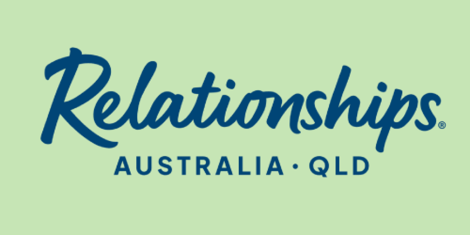 raq.org.au