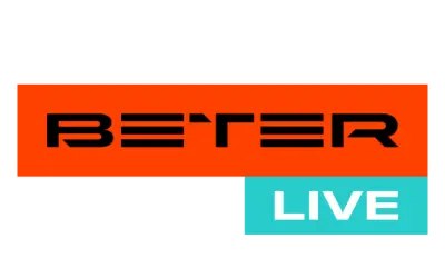 BETER Live