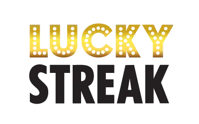 LuckyStreak