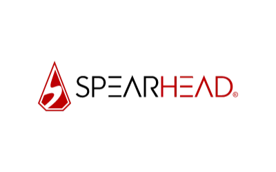 Spearhead