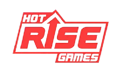 Hot Rise Games