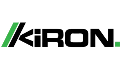 Kiron Interactive