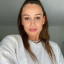 Poppy Bate
